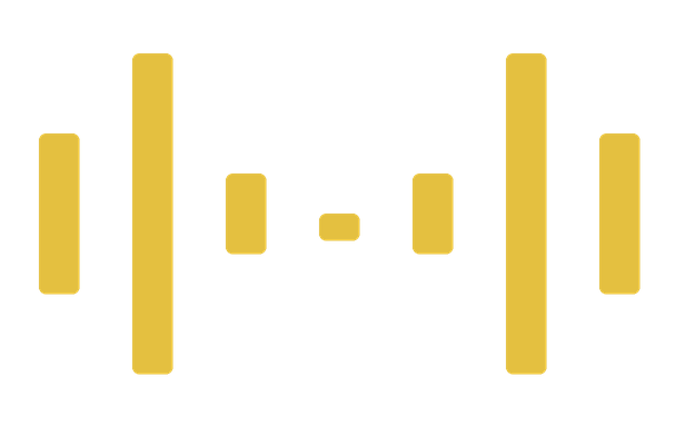 MIC Logo
