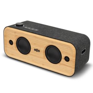 House of Marley Get Together 2 XL Bluetooth Speaker