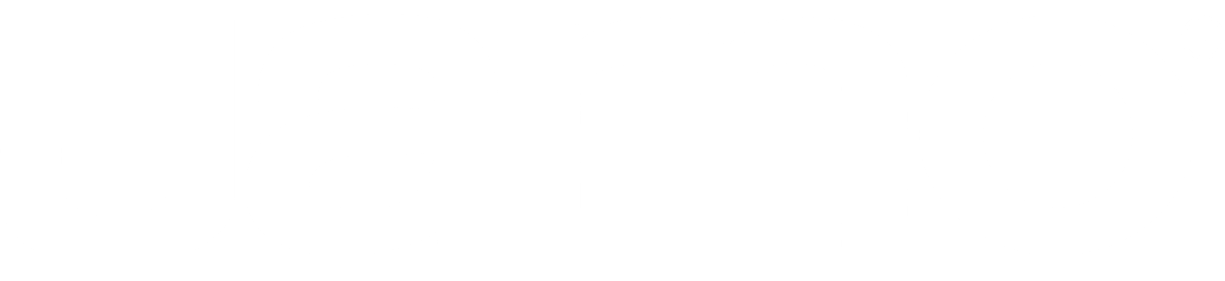 Jamo logo