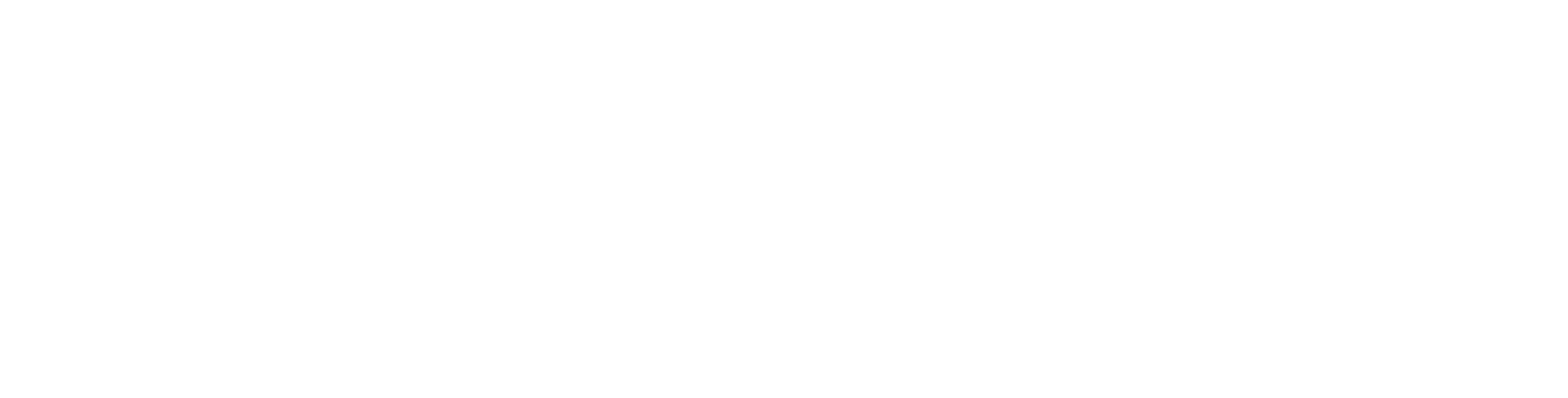 MONDO