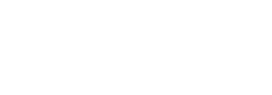 OXS