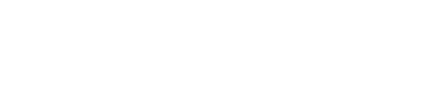 sanag