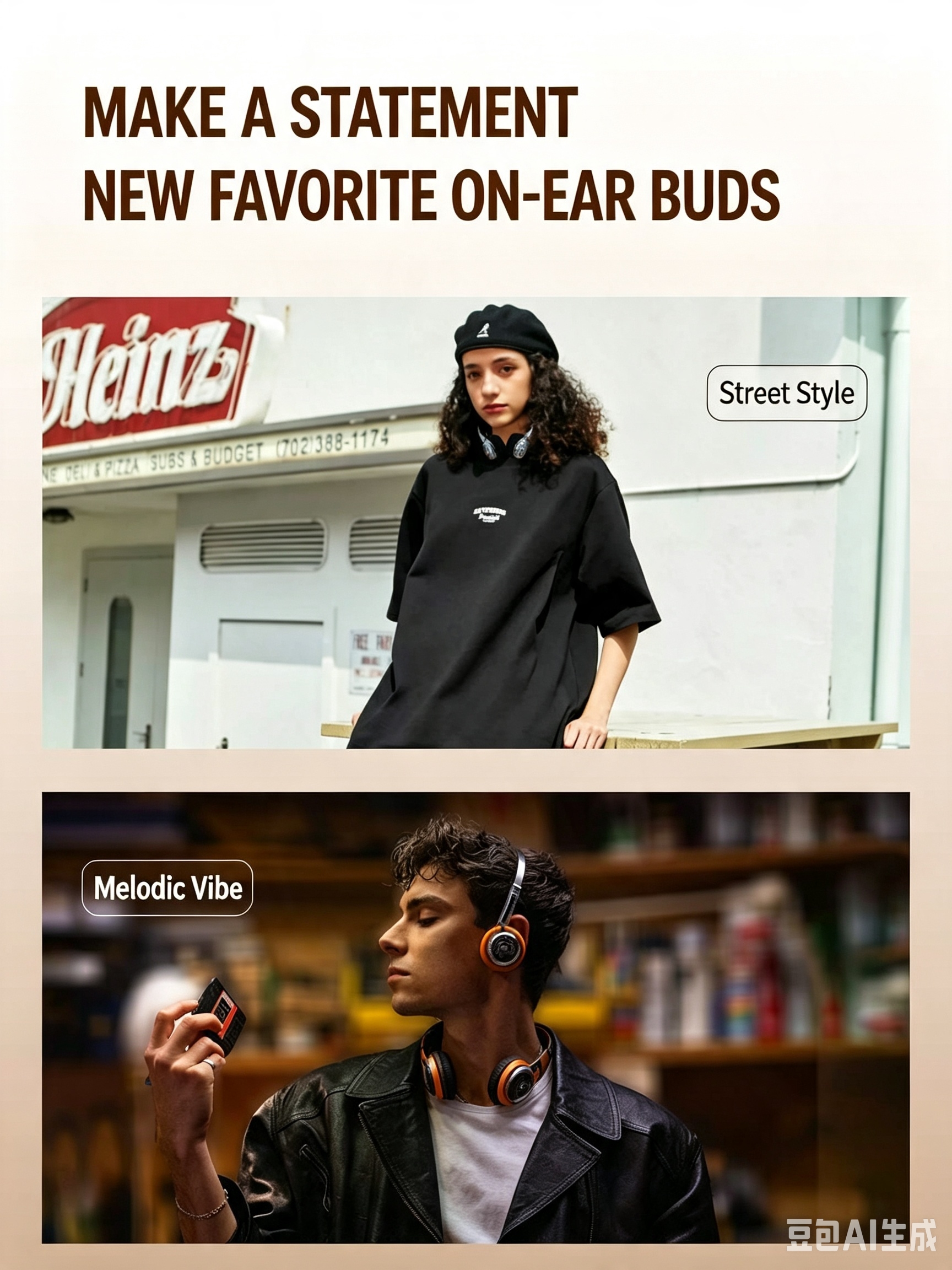 MONDO Freestyle