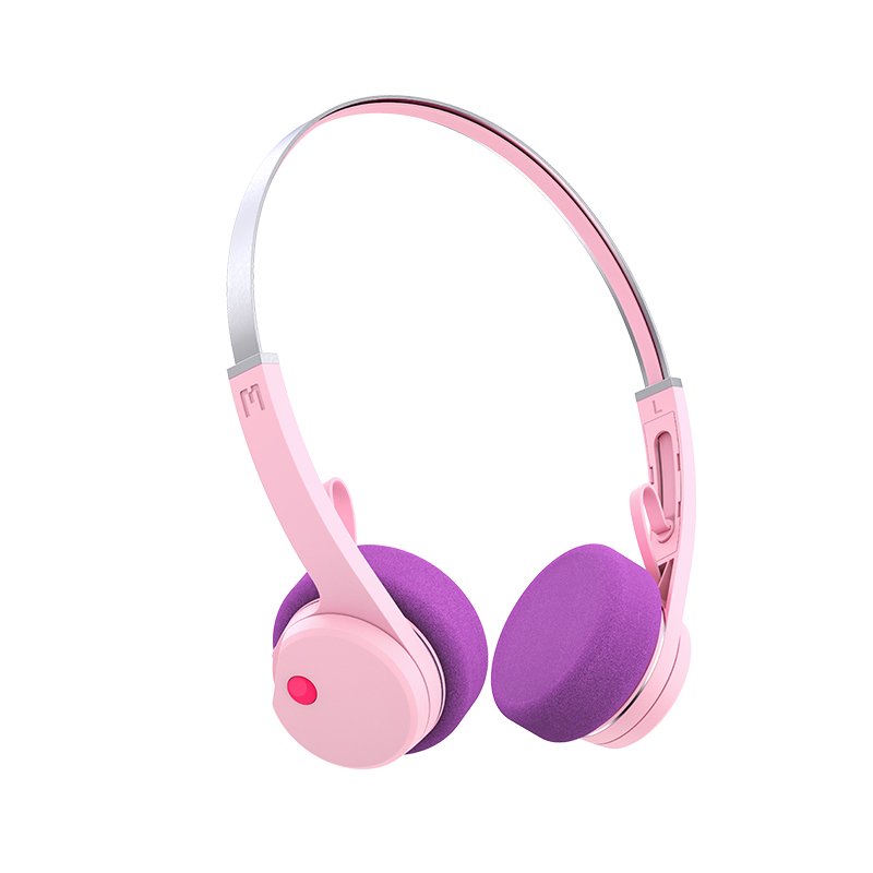 MONDO Freestyle pinkpurple