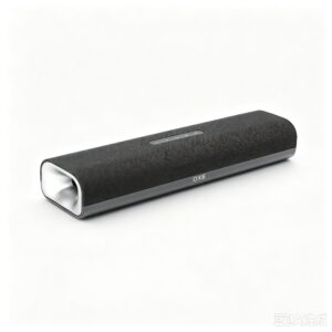 OXS Thunder Lite 白底主图
