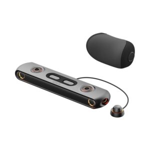 OXS Thunder Pro+