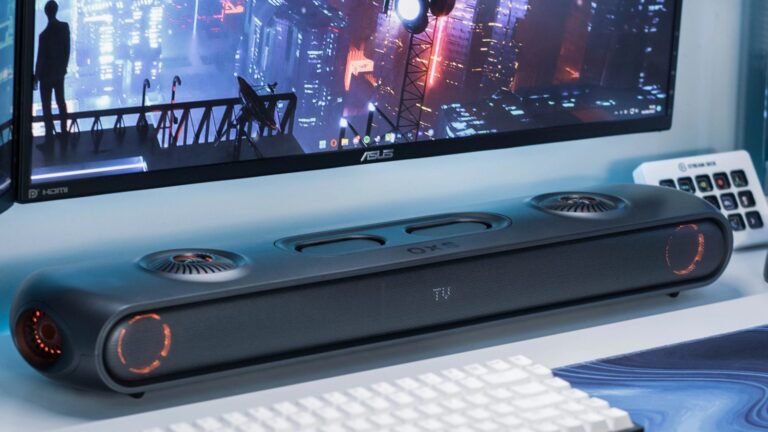 How to Get Real Dolby Atmos Out of a PS5, Xbox or Gaming PC