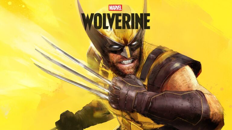 Marvel’s Wolverine Landed at 77, and the Score Is the Story